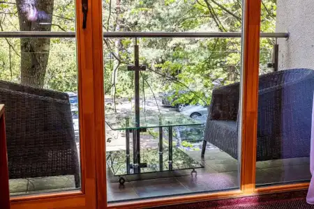 Palanga Park - 76