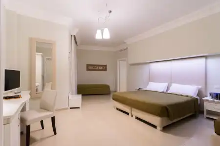 Victoria Palace & Zen Wellness - 43
