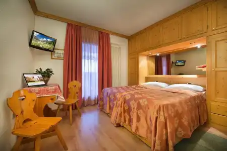 Valtellina - 42