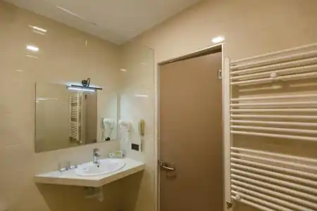 VisPas Balti - 36