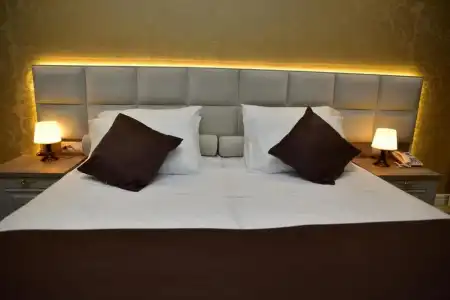 The King Resort - 4