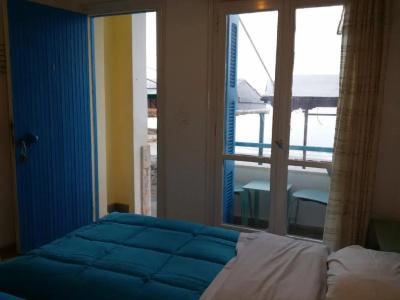 Annoula Studio & Apartments - 165