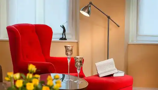 Boutique-Moseltor - 69