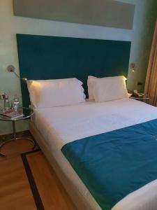 Korifi Suites Collection Apartment for Adults - 135