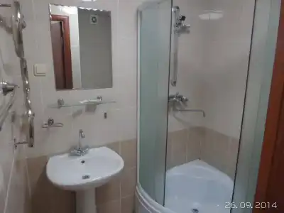Tan-Sholpan - 24
