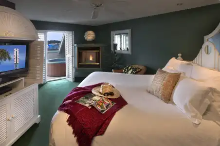 SeaVenture Beach - 8
