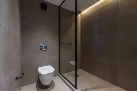 Klepsydra Urban Suites - 65