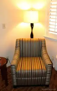 Governors Inn - 10