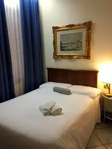 Bypillow Goldoni - 14