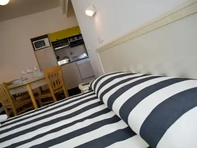 Residence Divina - 9