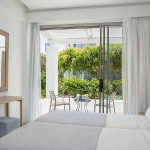 Maritimo Beach - 41