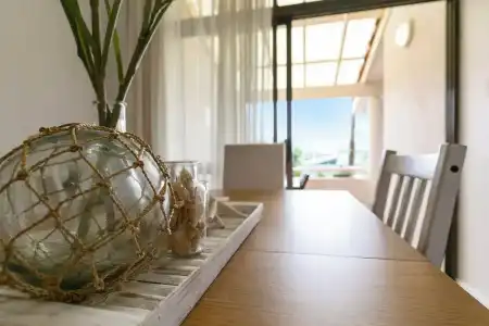 The Noosa Apartments - 180