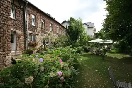 Garni Lindenmühle - 9
