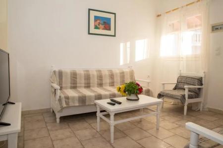 Koursaros Apartments - 63