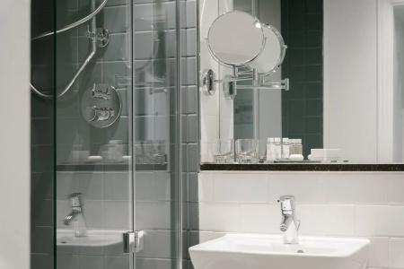 voco Grand Central Glasgow by IHG - 112