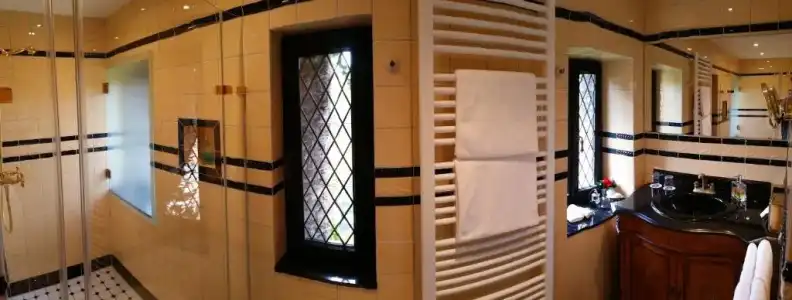 BurgAuf Schönburg - 80