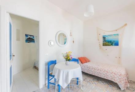 Holiday Eolie Village - 239
