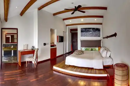 Chen Sea Resort & Spa - 1