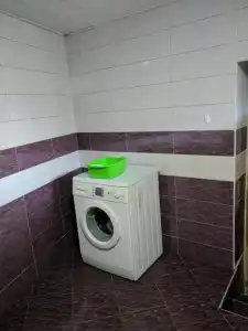 Your Hostel - 19