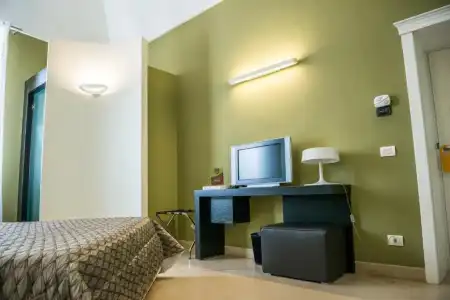 Albergo del Sedile - 128