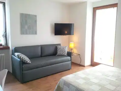 Le Servite Apartments - 51