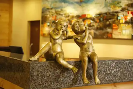 Arts Kathmandu - 18