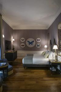 Il Tornabuoni Unbound - 19