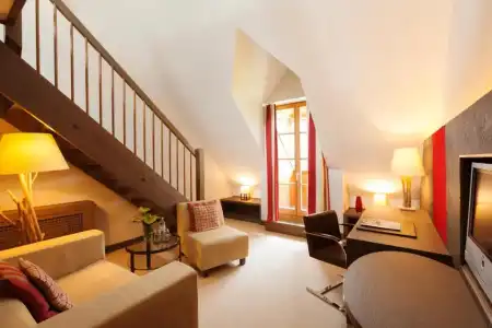 SchlossKitzbühel - 53
