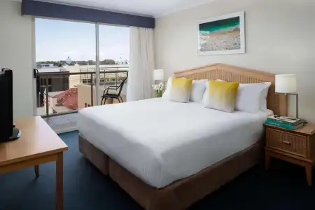 Rydges Port Macquarie - 40