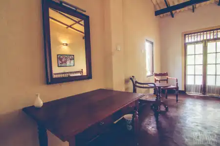 Villa Birdlake - 11