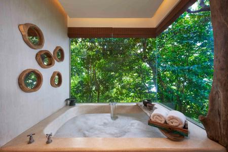 Song Saa Private Island - 106