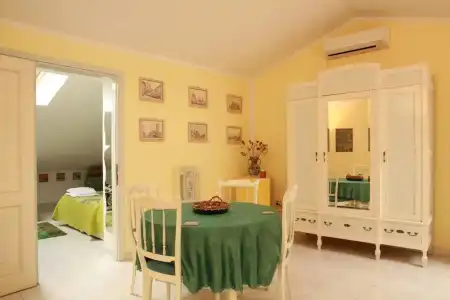 Al Vecchio Pioppo - 18