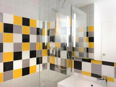 ibis Styles Caen Centre Historique - 42