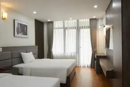Van Nam - 20