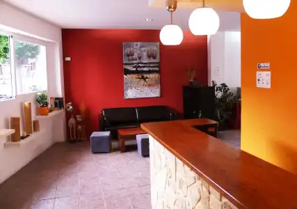 Hostal Baleàric - 11