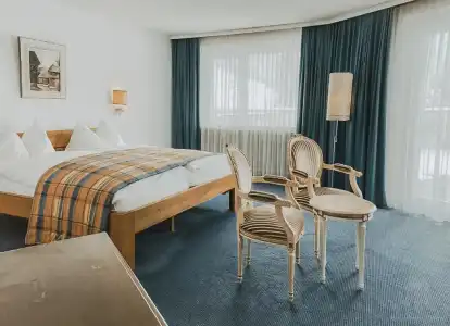 Regina Terme - 34