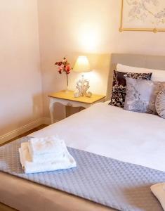 Villa la Preziosa - 138