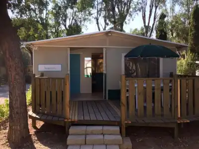 Camping I Melograni - 5
