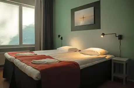 Strandnäsl - 34