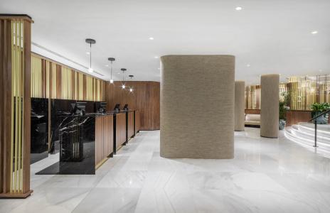 Melia White House - 17