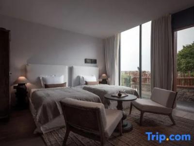 Glur Hostel - 51