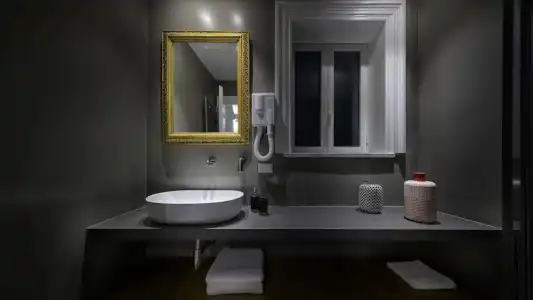 Suite del Ponte Normanno - 70