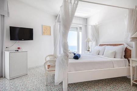 PARADISO TERME Resort & SPA - 2