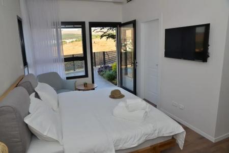 Pension Arabela - 2