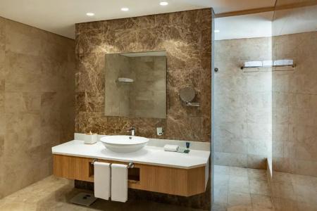 Four Points by Sheraton Production City, Dubai - 47