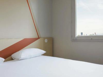Ibis Budget Lyon Villeurbanne - 22