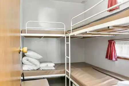 Warrnambool Holiday Village - 29