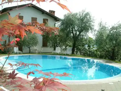 Albergo Ristorante Orazio - 14