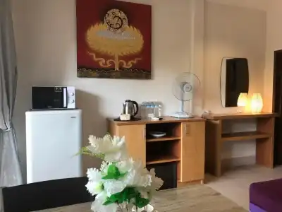 Samui Zenity - 99