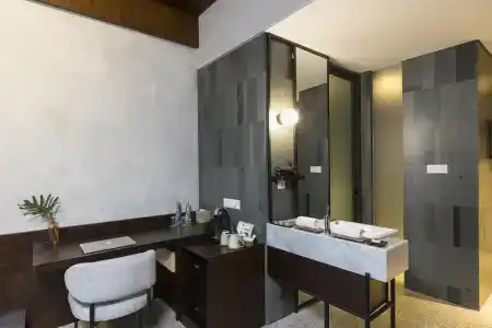 ARTOTEL Haniman Ubud - 58